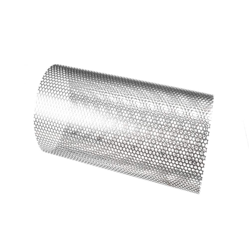 Suction Diffusers Strainer Gg-3/Hg-3 A91275 price history on PriceWatchPro