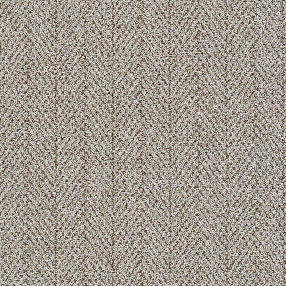 8 in. x 8 in. Loop Carpet Sample - Chorus Hue - Color Coda price history on PriceWatchPro