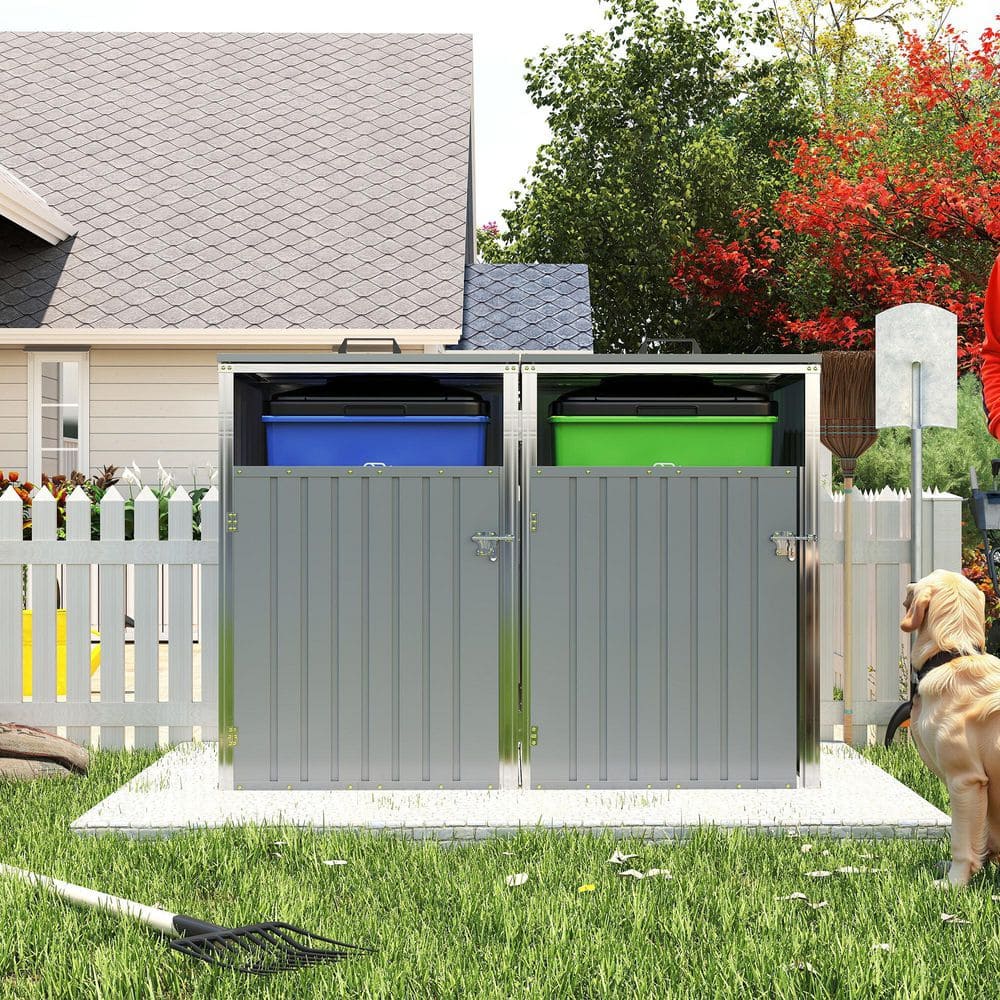 gray-trash-can-storage-tc-