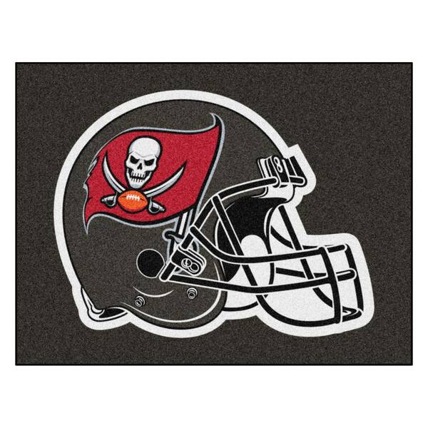 FANMATS NFL - Tampa Bay Buccaneers 
