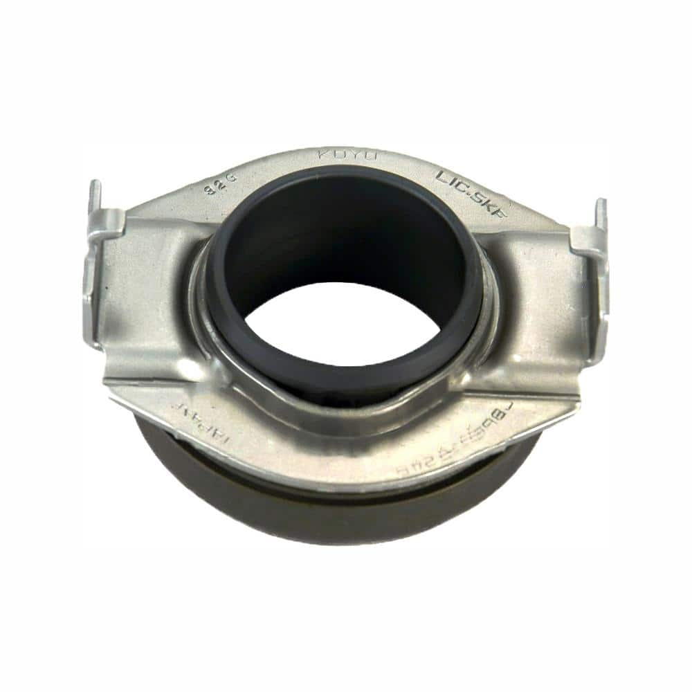 UPC 053893838625 product image for Clutch Release Bearing fits 1990-2002 Honda Prelude Accord CR-V | upcitemdb.com