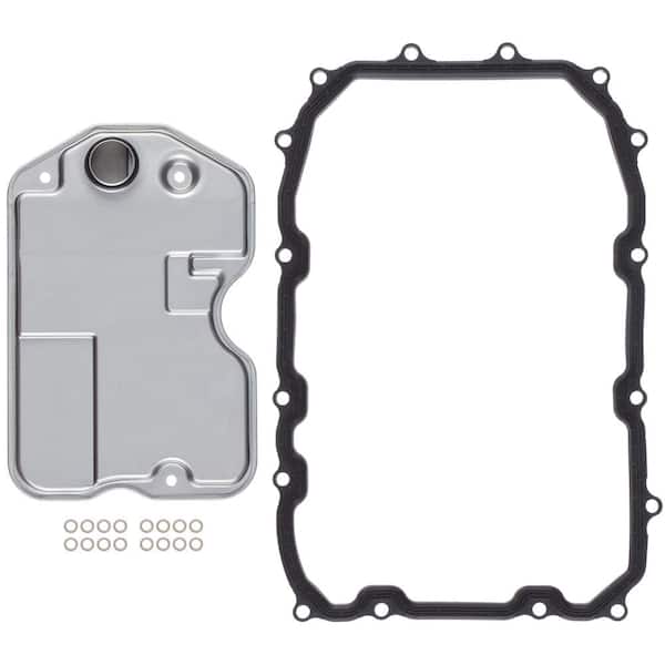 ATP Premium Replacement Auto Trans Filter Kit