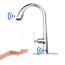 https://images.thdstatic.com/productImages/164bc13b-589a-4743-b073-7c547695879e/svn/chrome-giving-tree-pull-down-kitchen-faucets-hdyn-cx0101cp-64_65.jpg