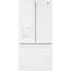 https://images.thdstatic.com/productImages/164c03a0-e11d-4d50-8b76-4c70169edeea/svn/white-ge-french-door-refrigerators-gfe24jgkww-64_65.jpg