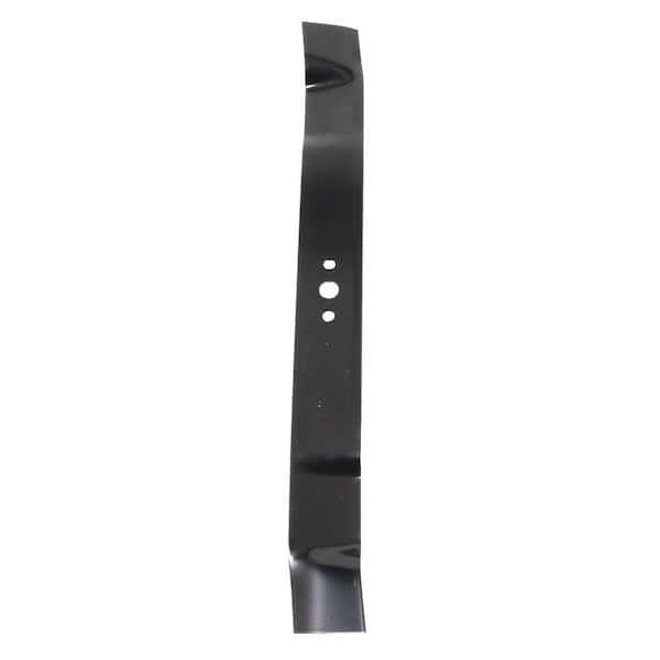 Lawn mower blade online 421825