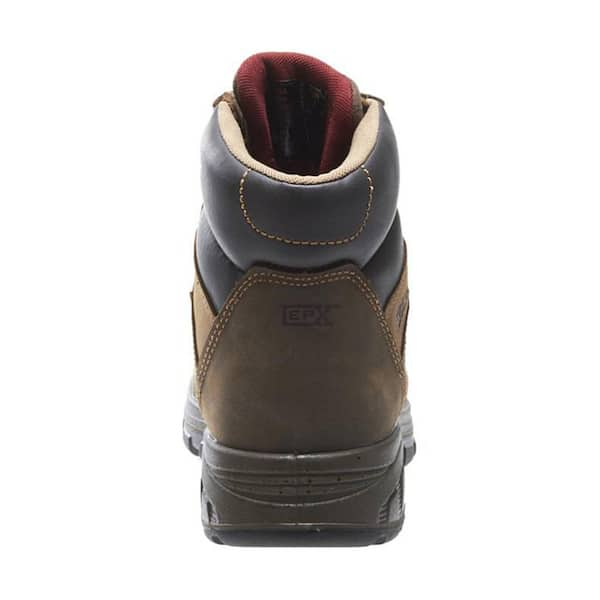 W10314 deals wolverine boot