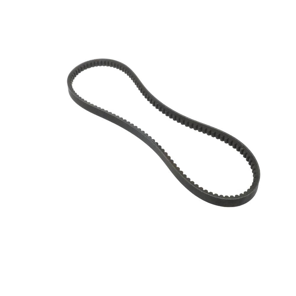 "Cogged V-Belt 49"" Outside Length 11/16"" Top Width S1-BX46" price history on PriceWatchPro