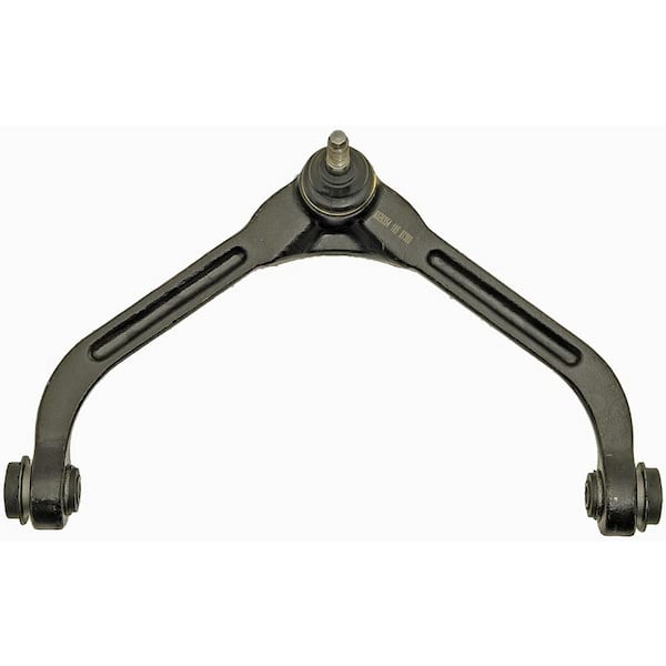OE Solutions Control Arm Front Upper 2002-2005 Jeep Liberty 2.4L