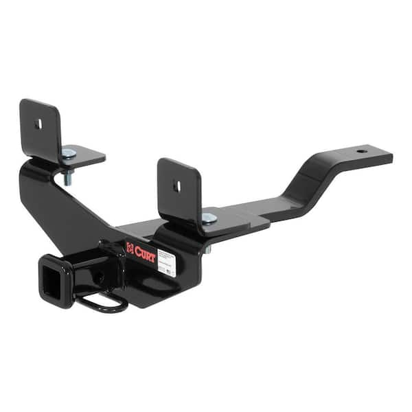 CURT Class 1 Trailer Hitch for Mitsubishi Eclipse 11293 - The Home