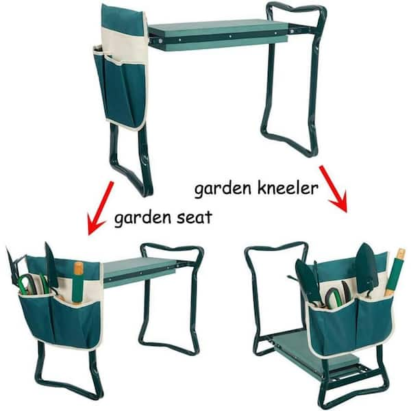 https://images.thdstatic.com/productImages/164d214b-568e-477c-91e7-87ee5c4b6fa2/svn/specialty-garden-tools-b07m5szgsz-4f_600.jpg