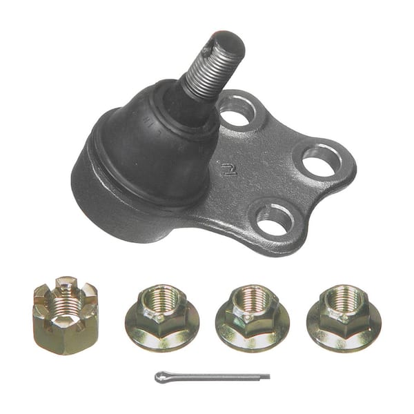 QuickSteer Suspension Ball Joint
