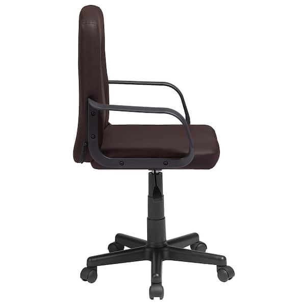 https://images.thdstatic.com/productImages/164d82ad-8737-41c6-9e5e-00d0580f192e/svn/coffee-vecelo-task-chairs-khd-oc06-cfe-44_600.jpg