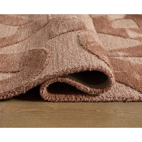 Perrenton Area Rug Perrenton Area Rug