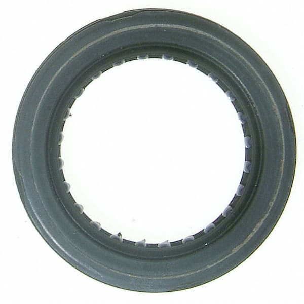 FEL-PRO Engine Crankshaft Seal Kit