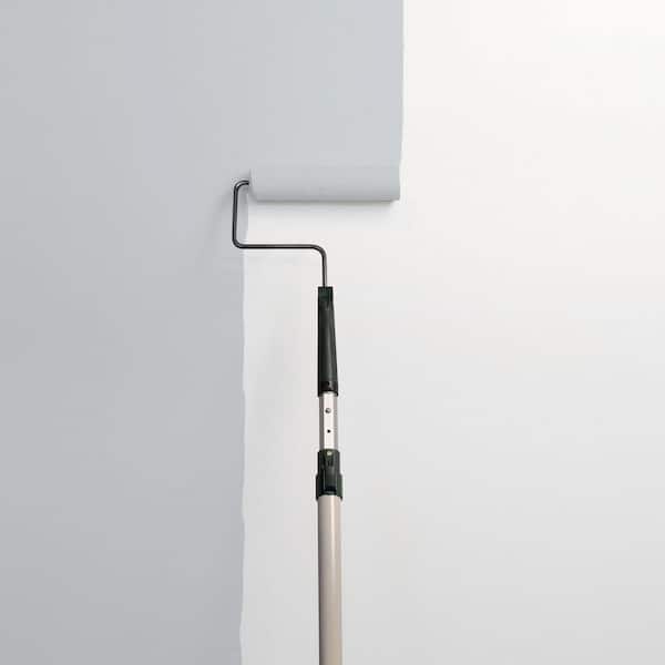 Train PPG0993-2 Paint - Comparable to SHERWIN WILLIAMS' Lazy Gray