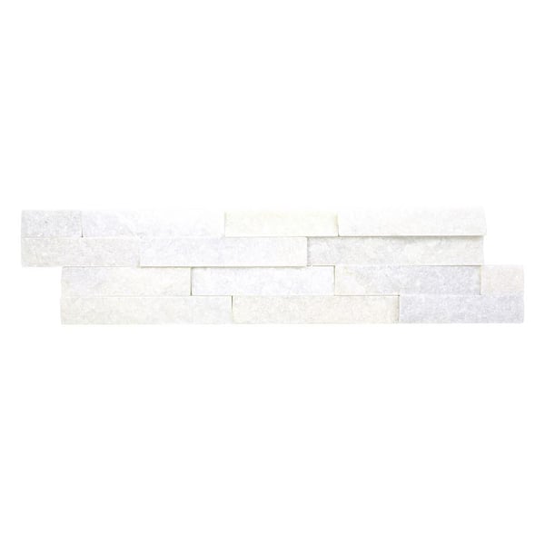 White, 4-Bar, 200 gsm – Deckle edge paper – Indian Cotton Paper Co.