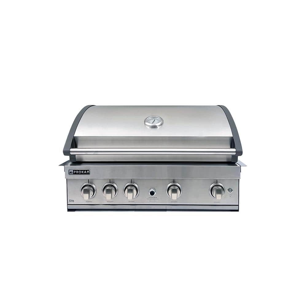 Z GRILLS 697 sq. in Pellet Grill in Black with Latest PID V2