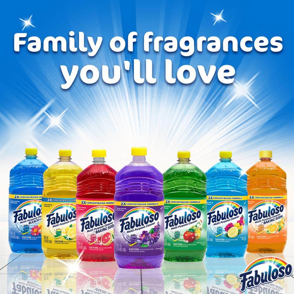 https://images.thdstatic.com/productImages/164f9532-46fc-4c52-b5d1-78421f7e244e/svn/fabuloso-all-purpose-cleaners-61037884-fa_1000.jpg