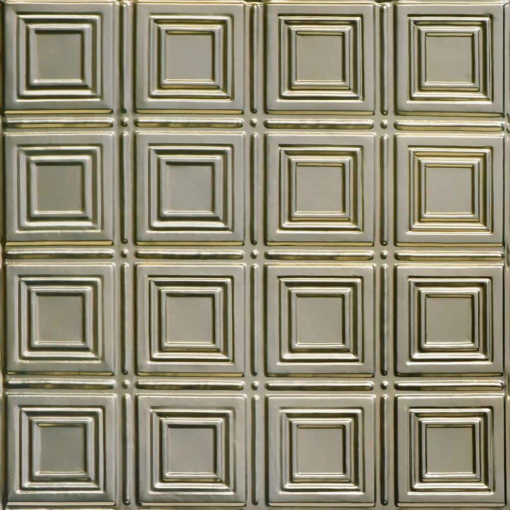 Ceiling Tile