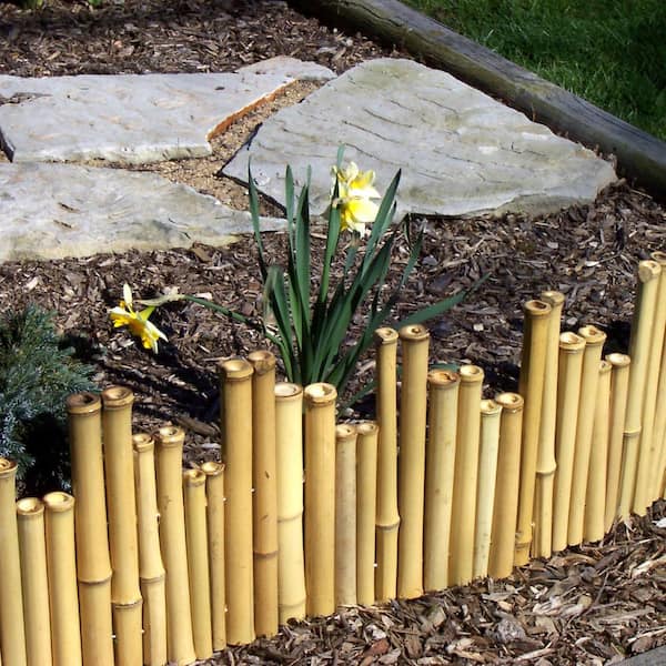 Tagliere bamboo small - FloralGarden