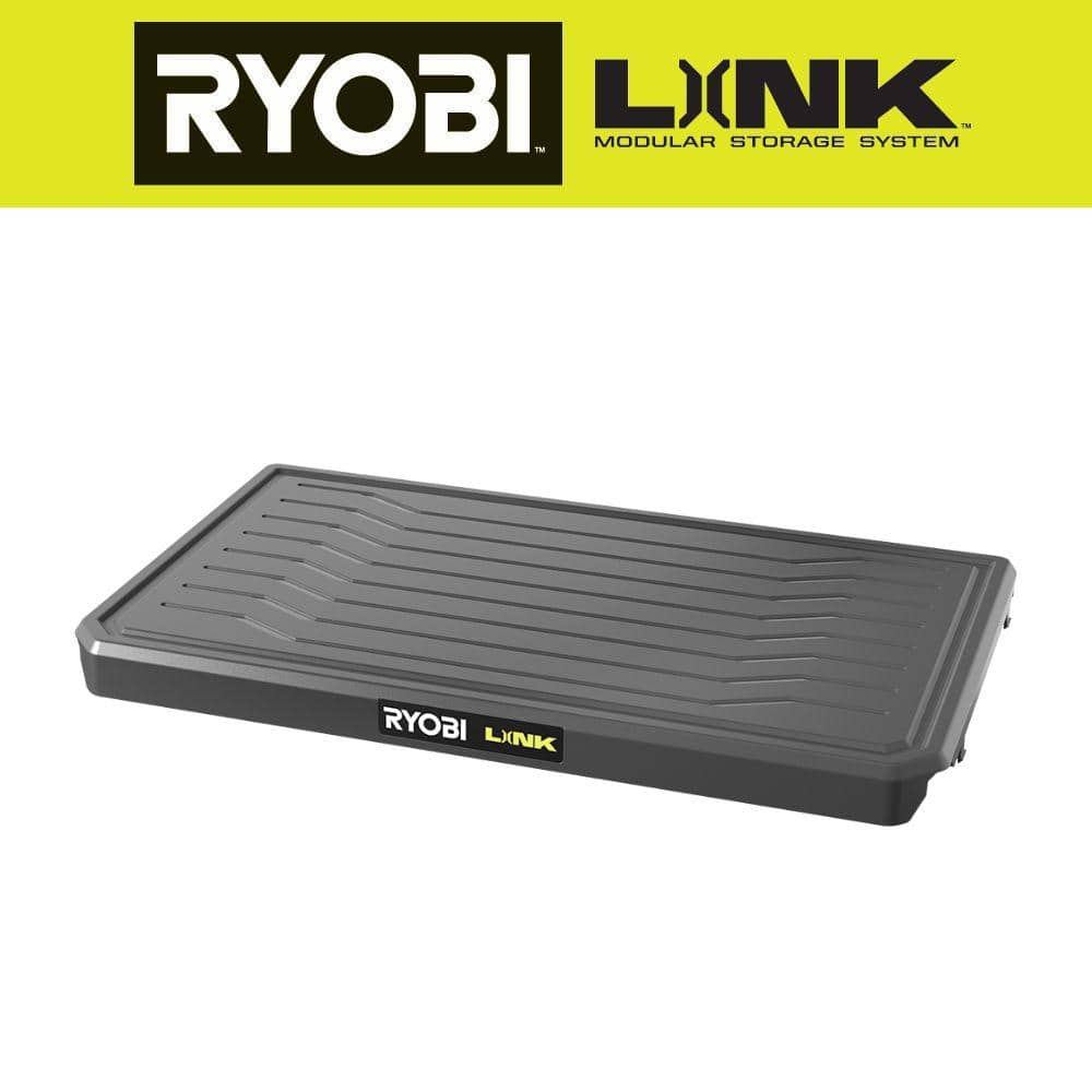 black-ryobi-garage-storage-