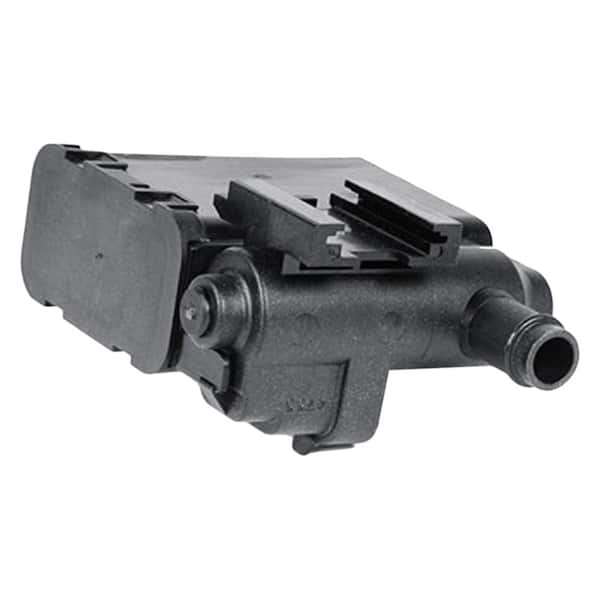 ACDelco Vapor Canister Vent Valve
