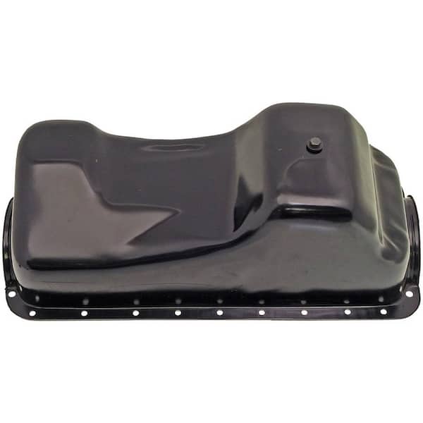 OE Solutions Engine Oil Pan