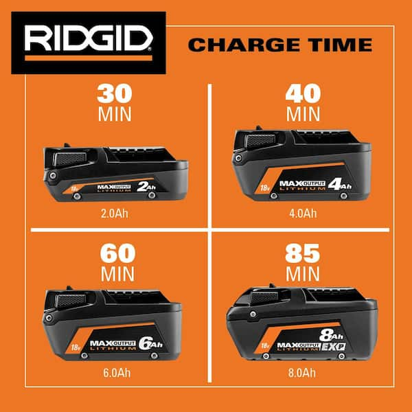 https://images.thdstatic.com/productImages/16524c6d-4d18-4110-850a-6adc367eb907/svn/ridgid-power-tool-battery-chargers-ac86098-4f_600.jpg