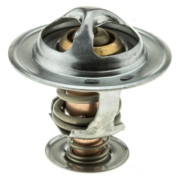 Motorad High Flow Coolant Thermostat
