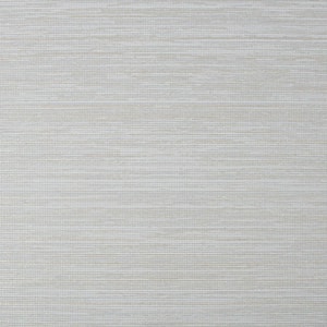 Gilded Texture Moonstone Vinyl Peelable Roll (Covers 56 sq. ft.)