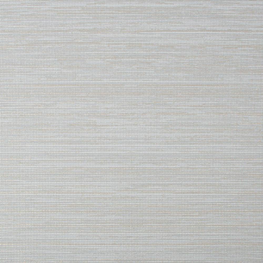 Gilded Texture Moonstone Wallpaper Sample