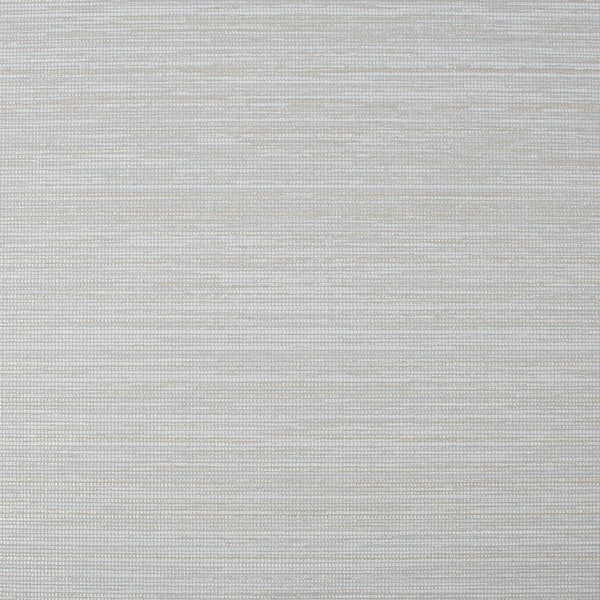 Unbranded Gilded Texture Moonstone Wallpaper Sample