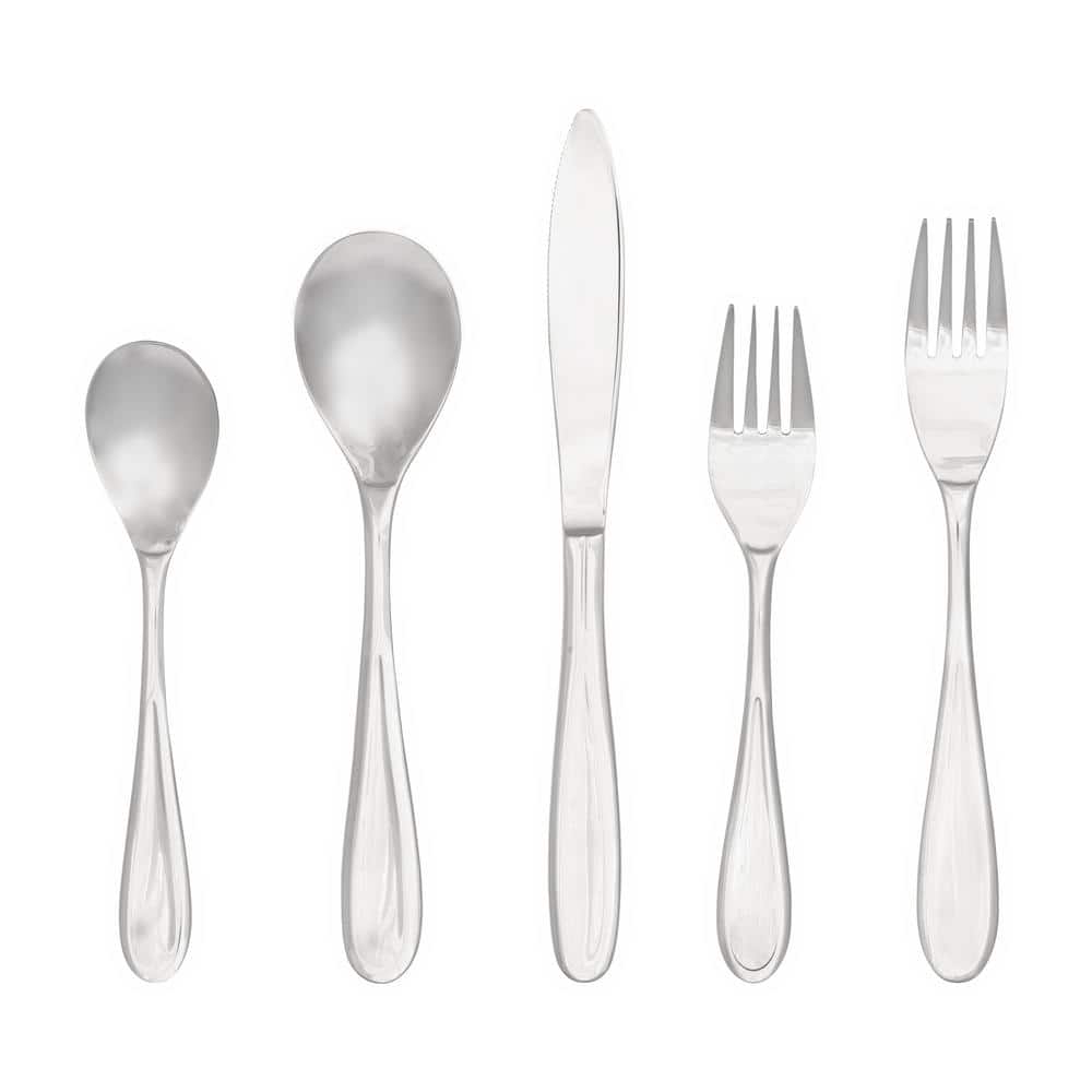 https://images.thdstatic.com/productImages/1652f2f2-3ece-4124-aa00-a33b7eb37abc/svn/mirror-flatware-sets-dsd877-64_1000.jpg