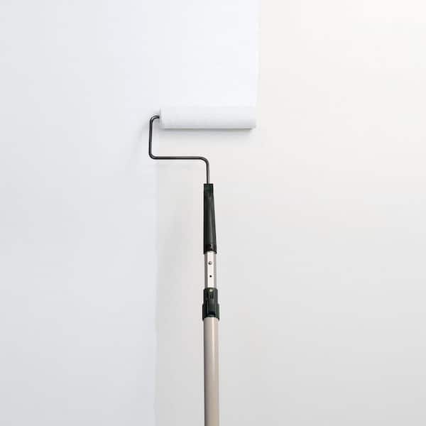 Little Dipper PPG1171-2 Paint