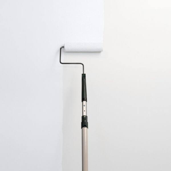 Little Dipper PPG1171-2 Paint