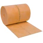 Kerdi-Band 7-1/4 in. x 98 ft. 5 in. Waterproofing Strip