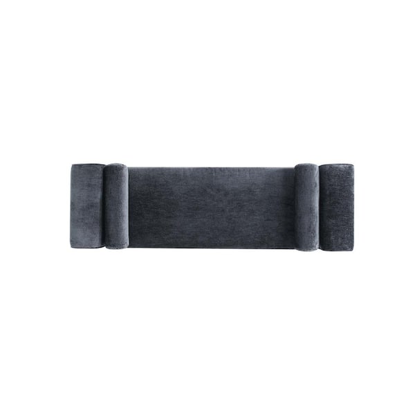 Simply leather belt for women BE001