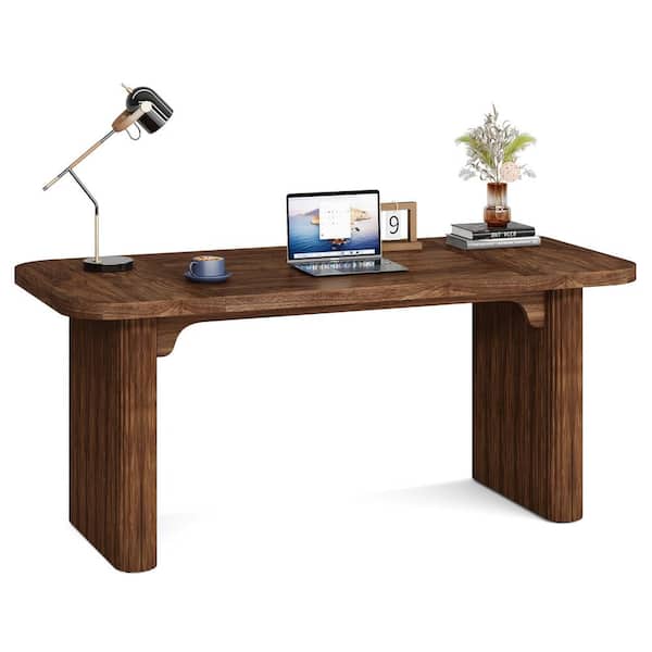 Desk table home depot hotsell