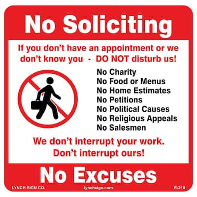 soliciting styrene