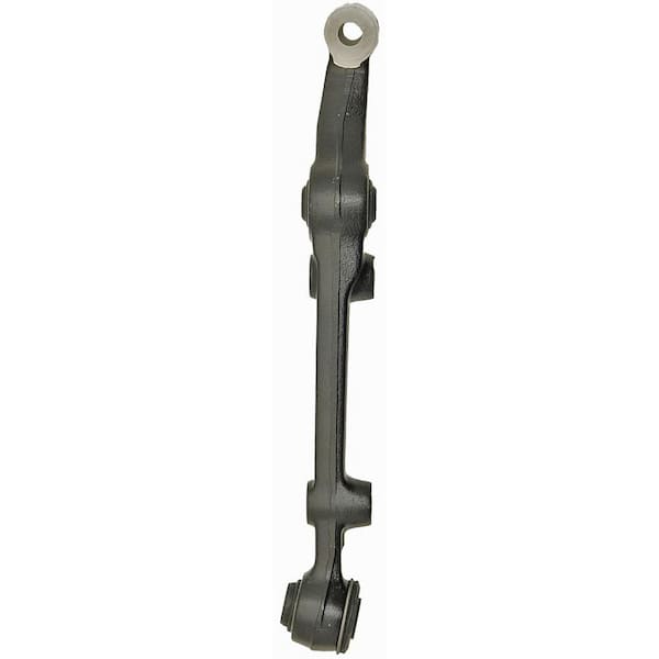 OE Solutions Control Arm Front Lower Right 1998-2000 Honda Civic 1.6L