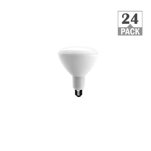 daylight24 bulb