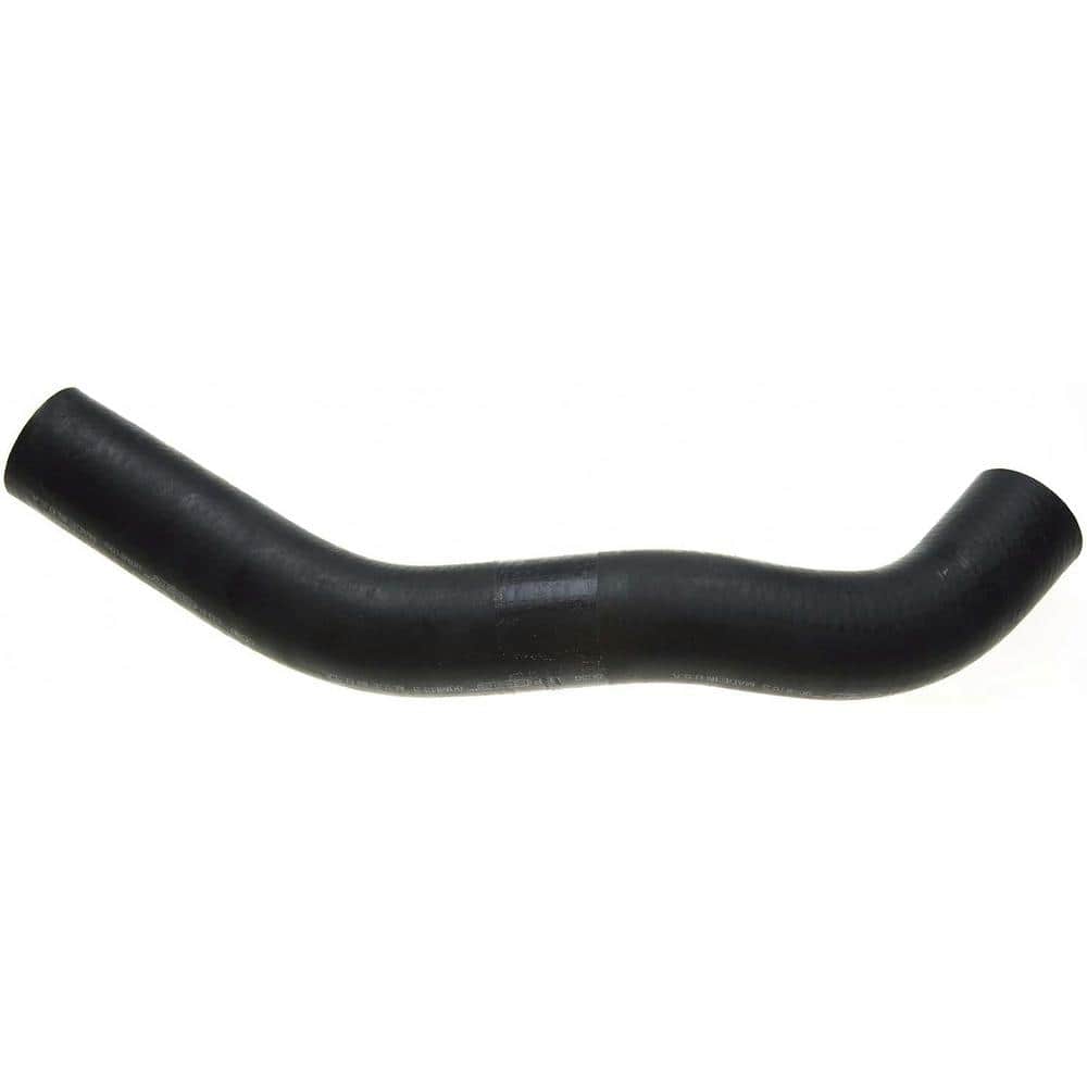 Radiator Coolant Hose price history on PriceWatchPro