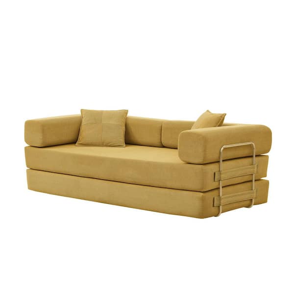 ⭐︎新品未使用⭐︎ Punpee / The Sofakingdom PUNPEE 