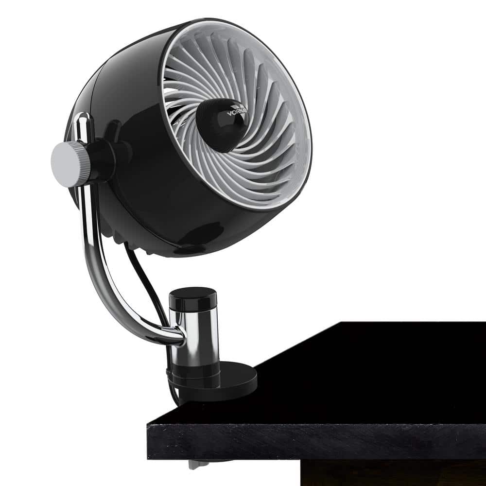 NEW◎PIVOT5◎9.68インチ PIVOT5 Small Air Circulator - Vornado