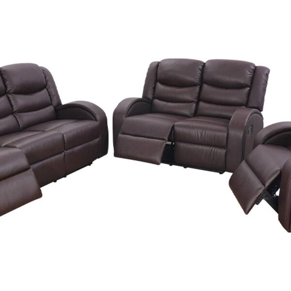 Star furniture deals leather sectional