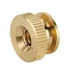 everbilt-knurled-nuts-831108-64.0