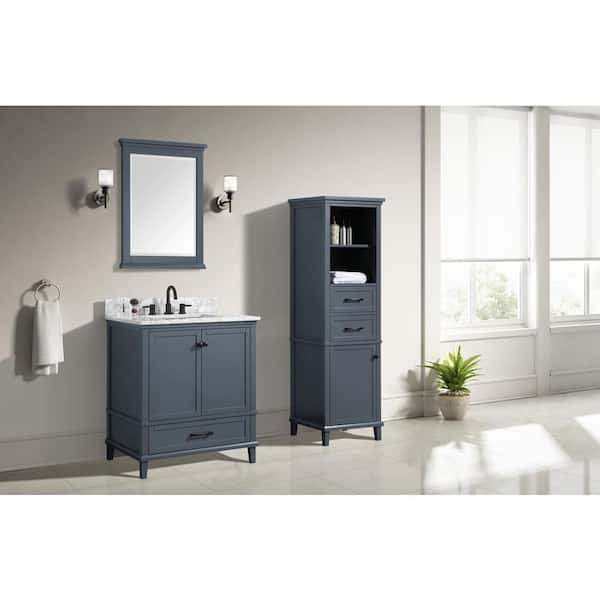 Bathroom Vanity Cabinet Only, Mobile Home Bathroom Vanity Combo