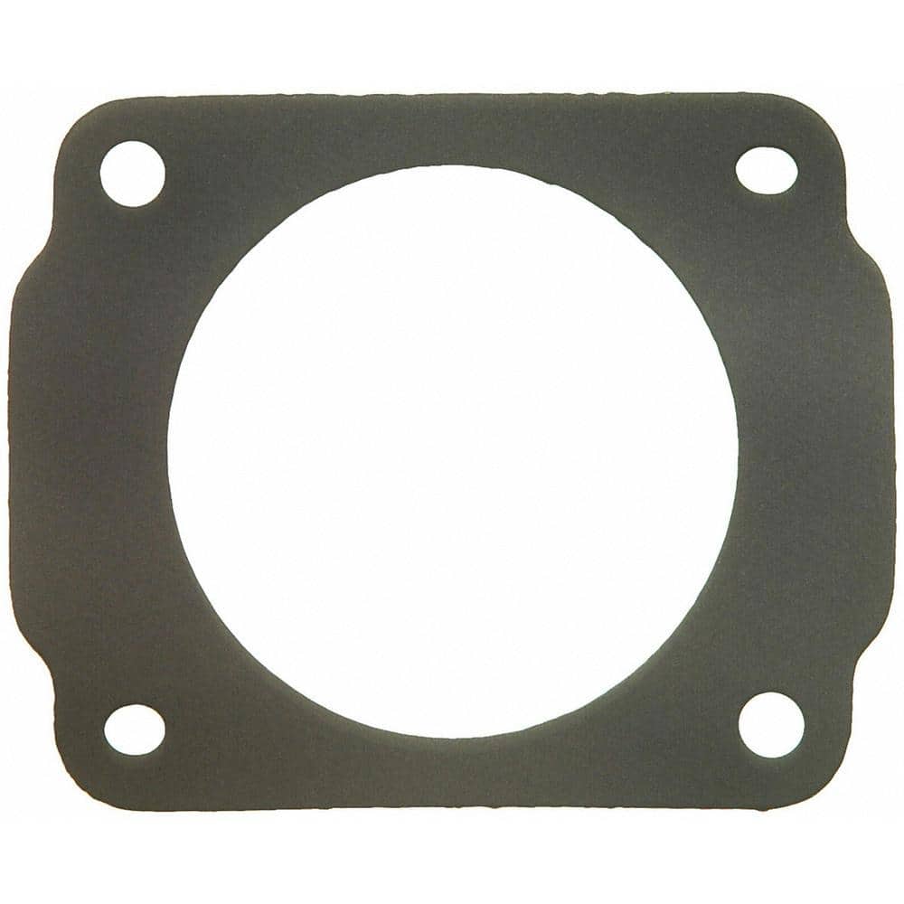 Fuel Injection Throttle Body Mounting Gasket