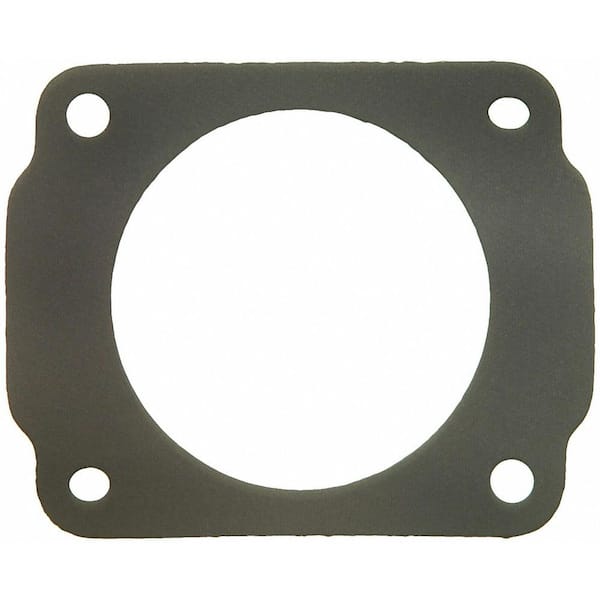 FEL-PRO Fuel Injection Throttle Body Mounting Gasket