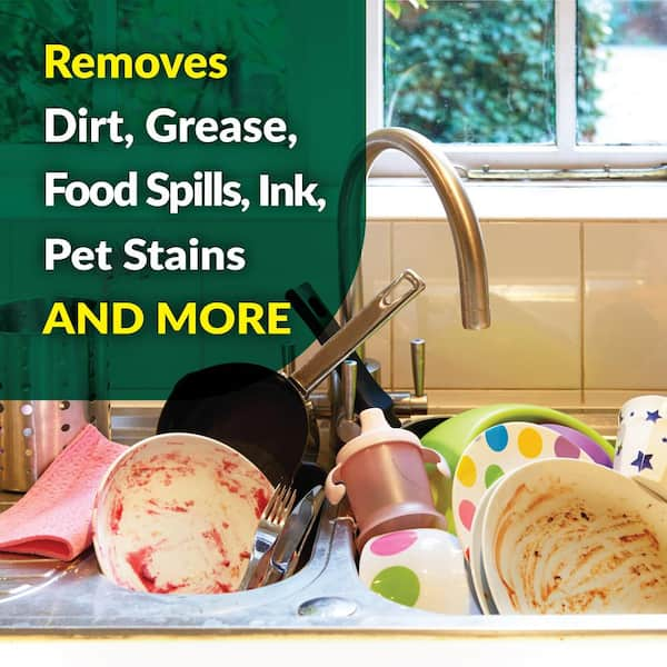 How do I Clean and store my GreenPan – GreenPan